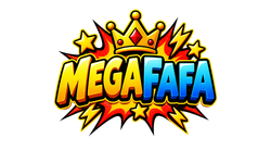 daftar nama slot